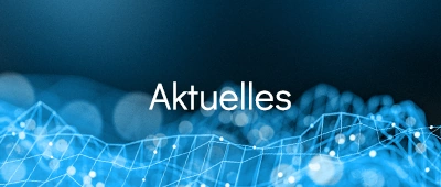 Quishing-der neue Trend