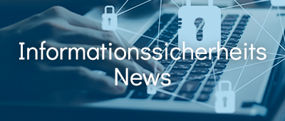 PHP-Patch direkt ausgeführt!