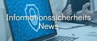 Scam Yourself Angriffe nehmen in 2024 um 130% zu